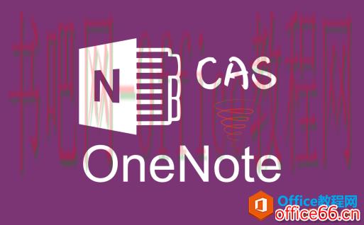 如何高效使用OneNote的实践技巧