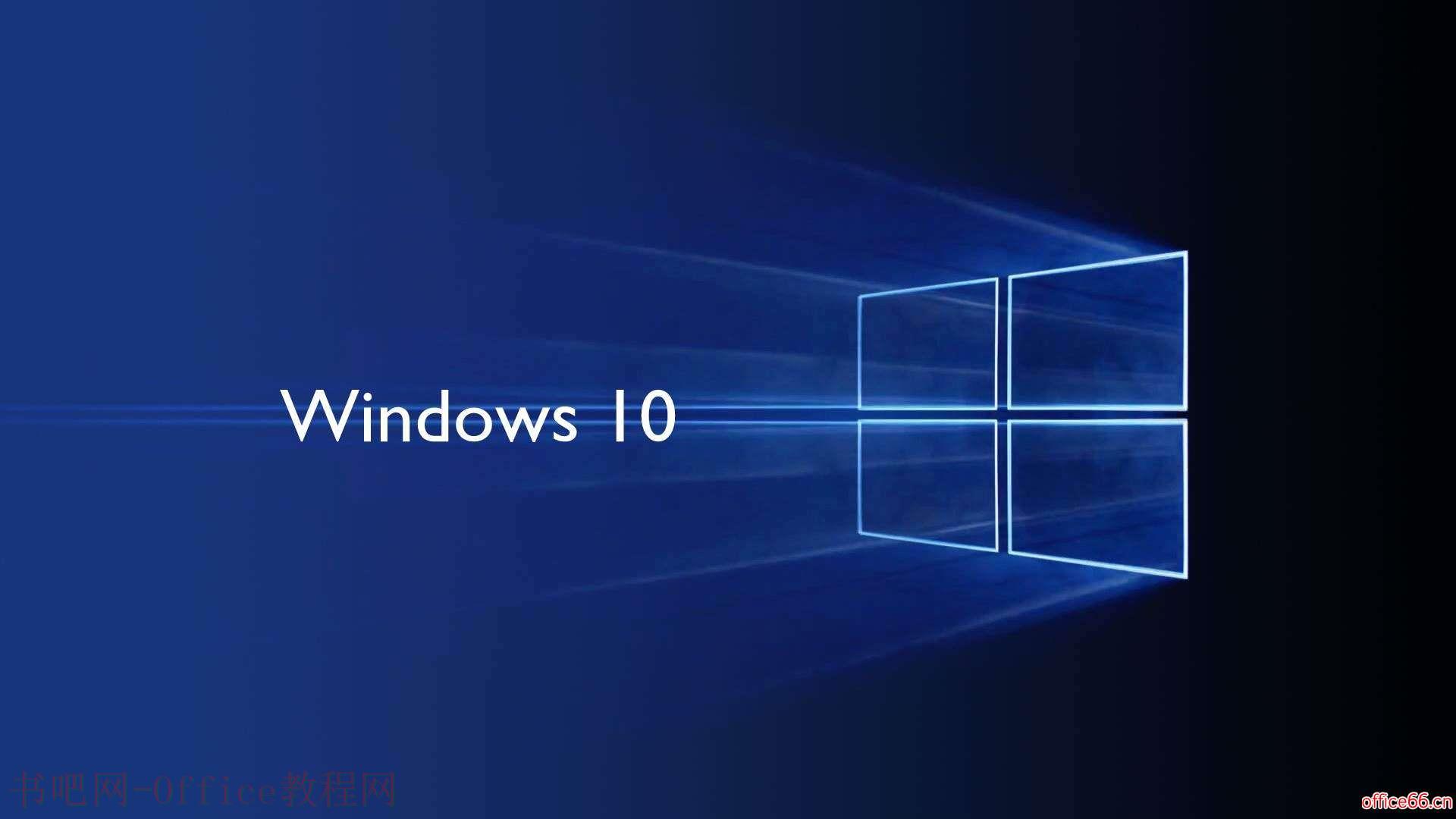 Win10多屏幕显示有什么技巧，如何快速切换？