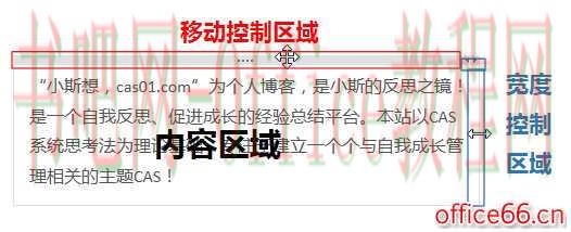OneNote 笔记容器 笔记容器的基本结构