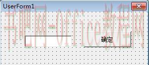 excel怎么筛选内容
