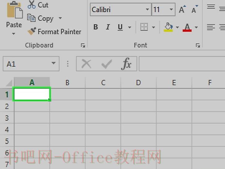 Excel图片26
