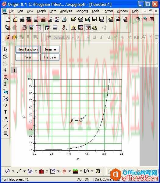 手把手教你快速处理MathType兼容问题