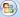 如何解决MathType和Word 2007不兼容问题