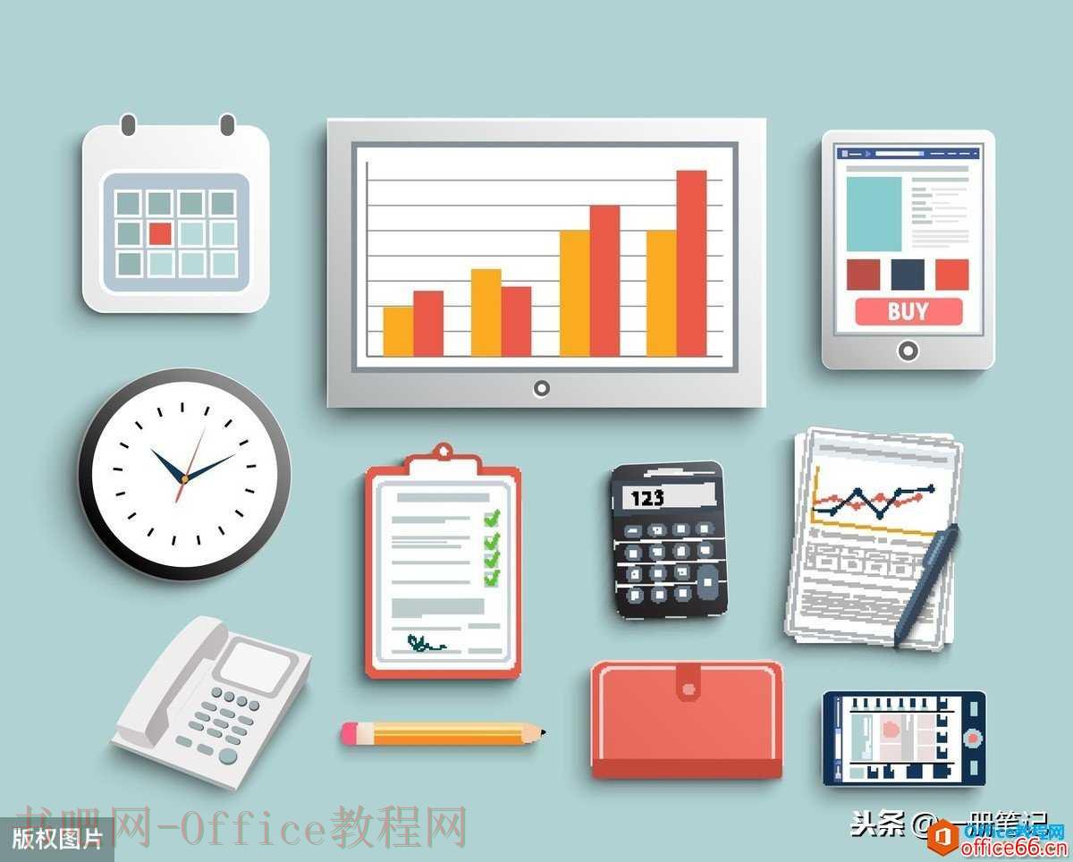 OneNote 真的是免费软件吗？聊聊一些鲜为人知的秘密
