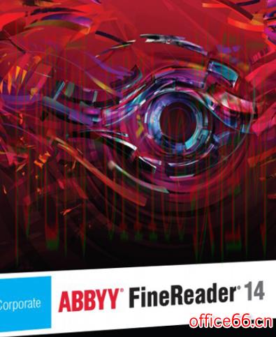 abby英文怎么读
