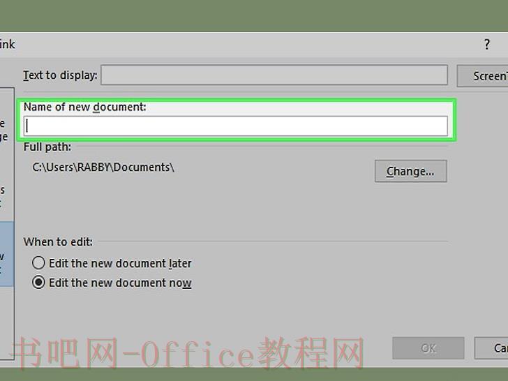 Excel图片7