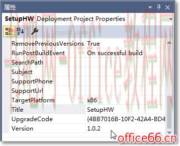 C#的onenote插件问题，已经安装了该产品的另一个版本3