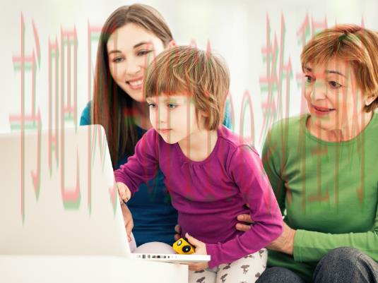 [信用：©iStockphoto.com / LuminaStock]
