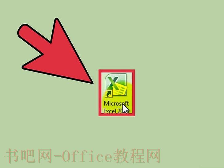如何在Excel中运行多元回归分析