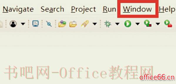 keyshot怎么恢复原始界面
