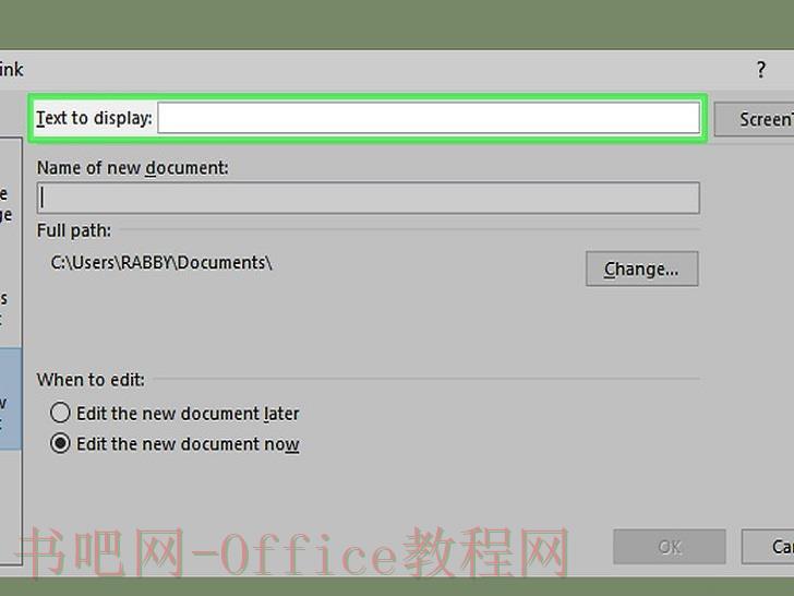 Excel图片14