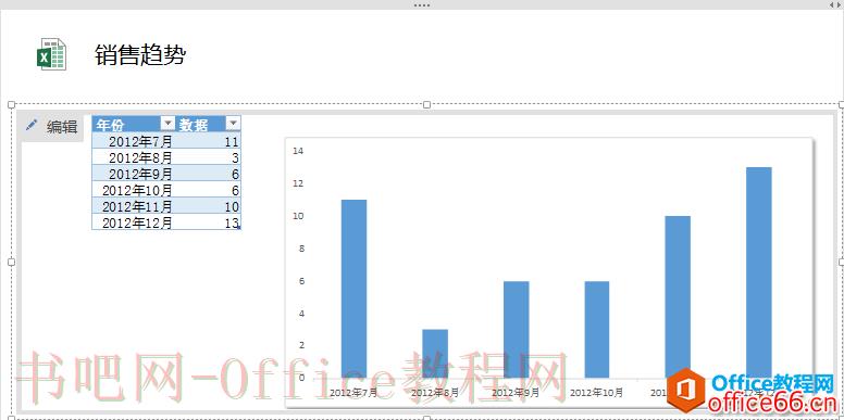 OneNote 如何嵌入文件