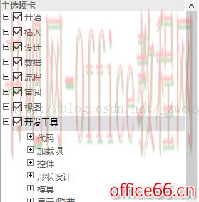 visio画图如何旋转任意角度，不保留白边保存pdf格式