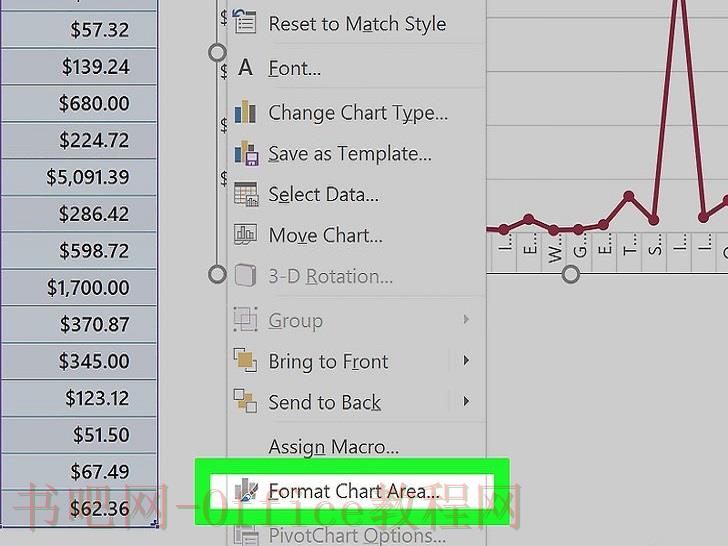 Excel