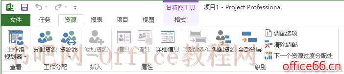 图1-3.png