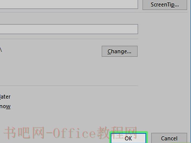 Excel图片24