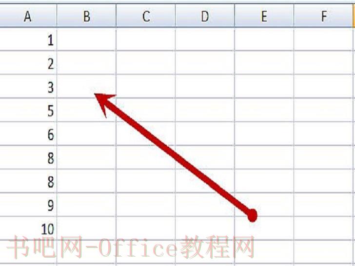 Excel图片6