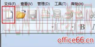bartender怎么做表格