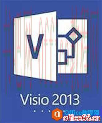 如何在Visio 中利用MathType插入公式