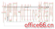 onenote 中表格插入行和列的问题解决方法