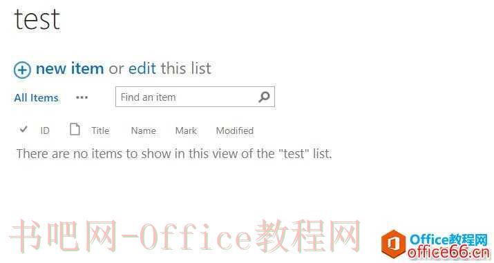 SharePoint PowerShell 如何从CSV文件导入数据到列表
