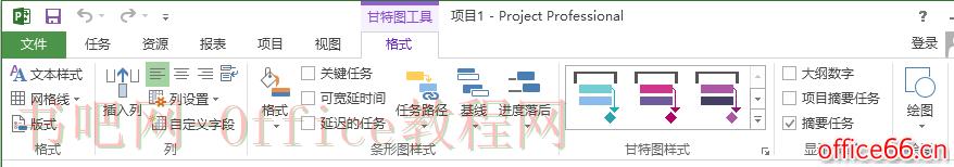 图1-7.png
