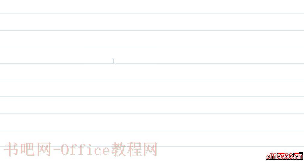 如何利用OneNote，高效管理你的学习生活