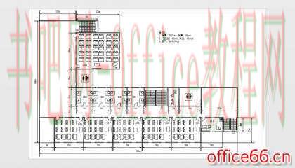 Visio 使用研究报告