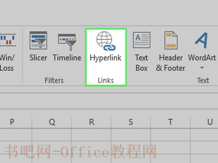 Excel图片12