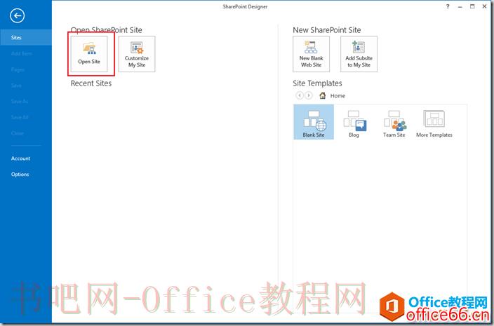 SharePoint Online 创建门户网站系列之准备篇