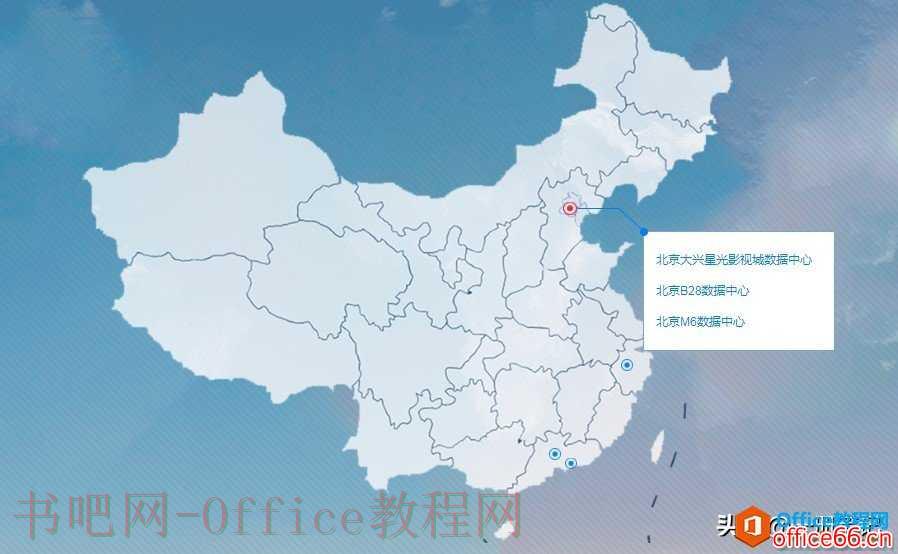 OneNote笔记同步速度过慢？这篇笔记也许可以帮助到你