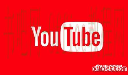 YouTube视频加载太慢怎么办？