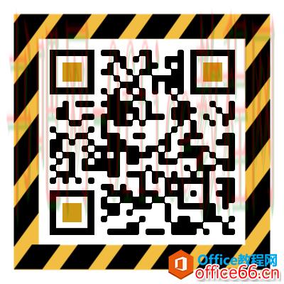 OneNote+ Mindmaster完美搭配使用图解详细教程