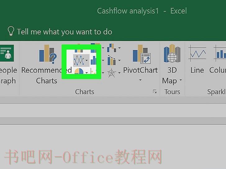 Excel