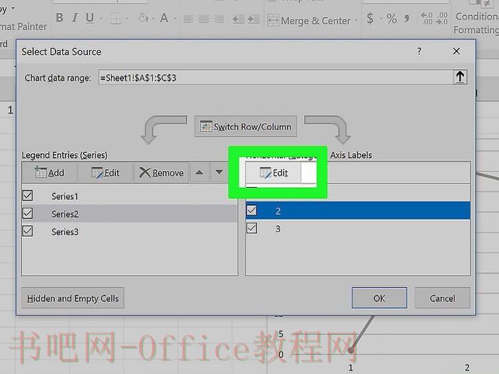 Excel