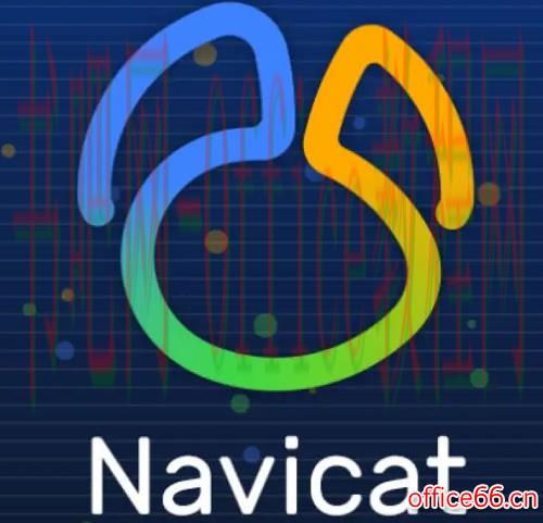 navicat怎么发音
