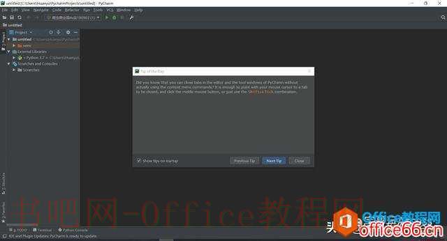 我为什么建议非IT人士选择Access而非Python做数据分析