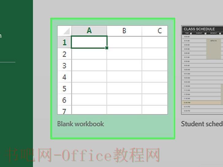 Excel图片18