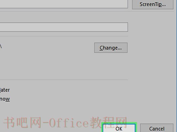Excel图片32