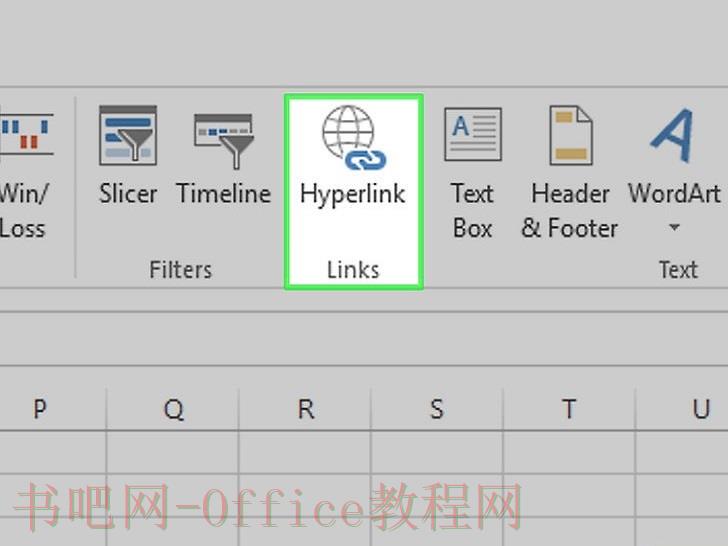 Excel图片4