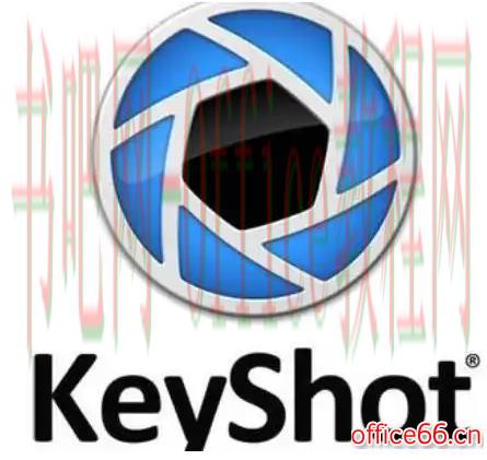keyshot怎么读