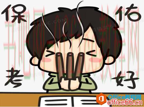 数字阅读时代，我们如何做笔记？