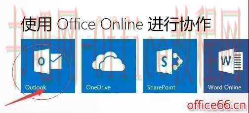 如何利用OneNote实现协同办公