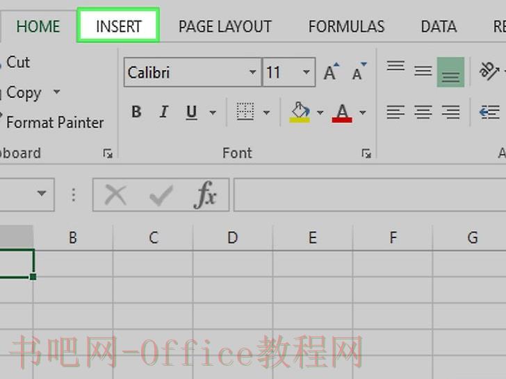 Excel图片11