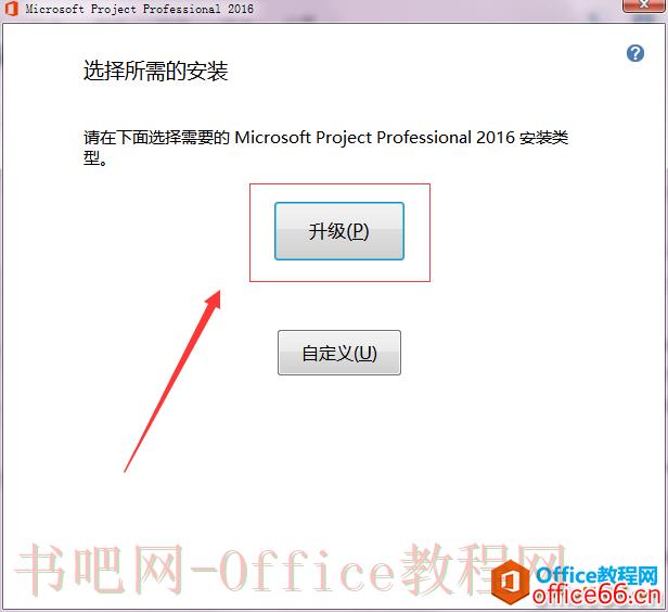 图1-3.png