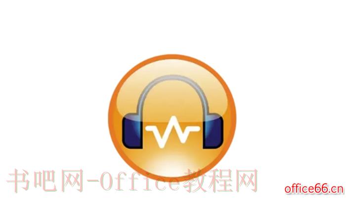 千千静听的睡眠定时功能怎么用？