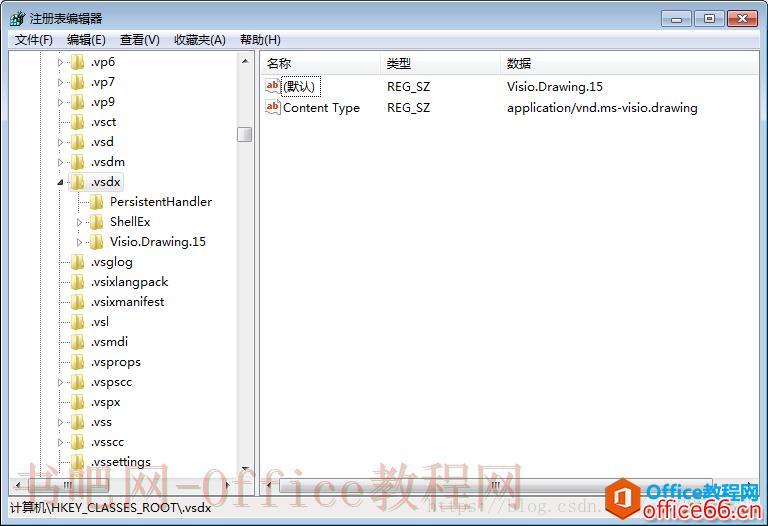 如何安装激活visio 2013 professional版本