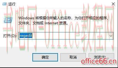 驱动精灵ahci驱动详情