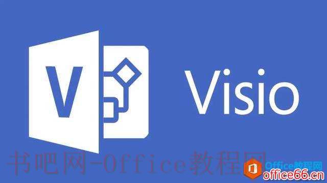 再见，Visio，给大家介绍一款堪比 Visio 的流程图软件 diagrams