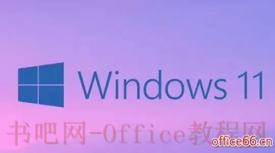 如何解决借助U盘安装Win11时卡在&quot;请稍等&quot;的问题？